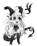 Krxss's avatar