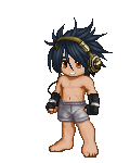 shikimaru69's avatar