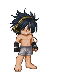 shikimaru69's avatar