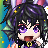 Graffiti2DMyHeart's avatar
