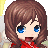 Mihara Yuki's avatar