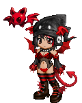 Priston's avatar