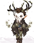 Dirty Hare's avatar