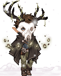 Dirty Hare's avatar