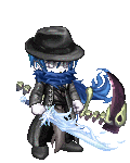 litebulb247's avatar