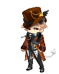 Cornadious's avatar