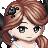 sad_lonely_elf's avatar