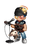 Pat46rick's avatar