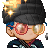 Pat46rick's avatar