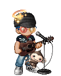 Pat46rick's avatar