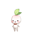 NaomiNaomi's avatar