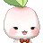NaomiNaomi's avatar