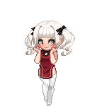 Dragii's avatar