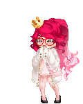 Rose Villain's avatar