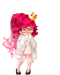 Rose Villain's avatar