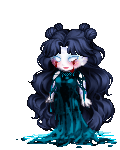 AionPestilence's avatar