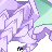 Torleep's avatar