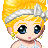 Astacus's avatar