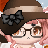 Tea Toadler's avatar