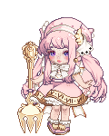 Ayame Shizuko's avatar