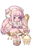 Ayame Shizuko's avatar