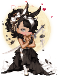 chase-rivas's avatar