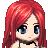 FBpets's avatar
