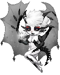 DragonMistress's avatar