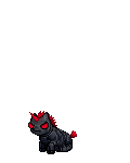 BrokenxBell's avatar
