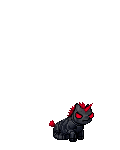 BrokenxBell's avatar
