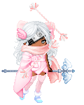Dark_light_alls's avatar
