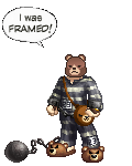 Kid Kuma's avatar
