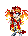 EmperorZensekai's avatar