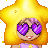 Ko Mi Chi's avatar