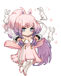 KuraiSakura's avatar