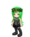 Lace_leaf31's avatar