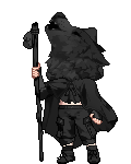 D3UTSCHLAND's avatar