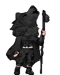 COCKINROACH's avatar