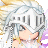 CloudyMorrow's avatar