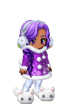 Meg_Valentinexx's avatar