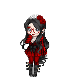 sycophantic courtier's avatar
