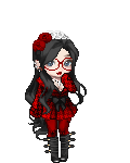 sycophantic courtier's avatar