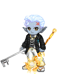 Johnnss's avatar