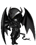 That one night's avatar