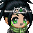 sunshine_sweetie28's avatar