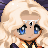MsWriterPerson's avatar