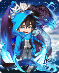 animefreak4o8's avatar