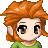 puppieskitten's avatar