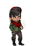 AZARABI's avatar