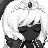 French Jenny's avatar